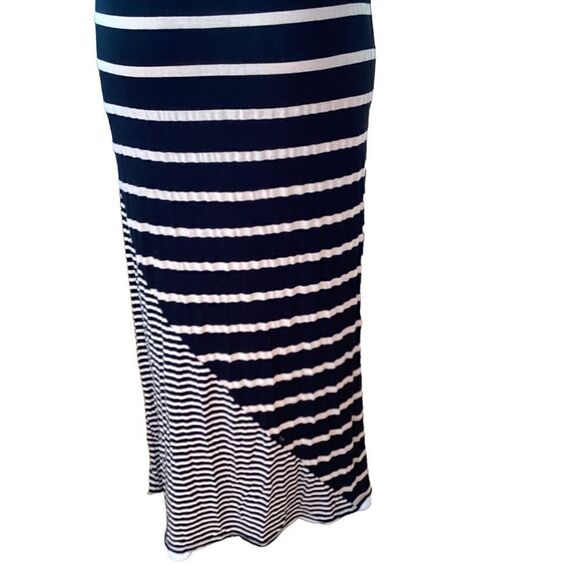 Finn and Clover maxi dress XL.  0716 - Picture 7 of 8